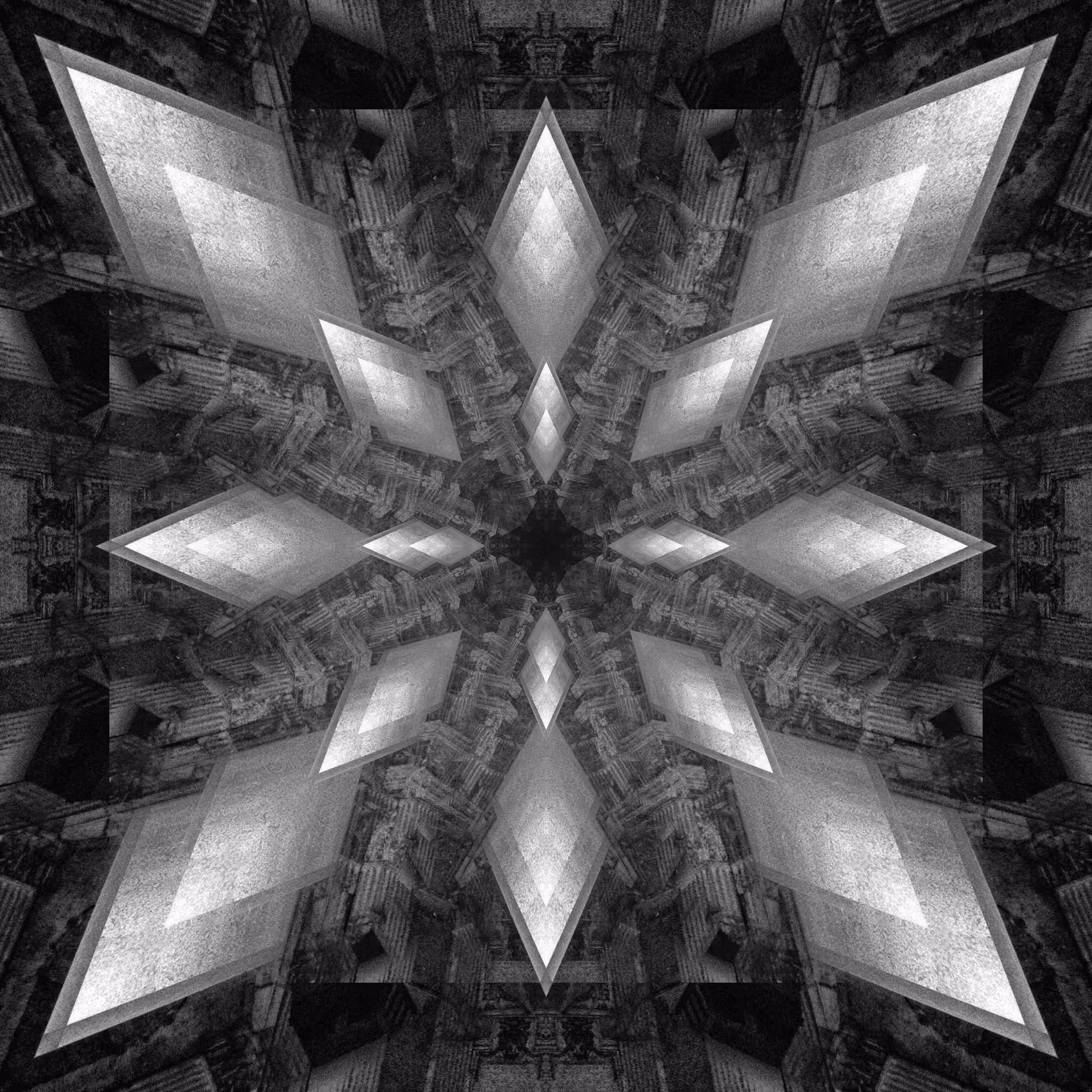renaissance star