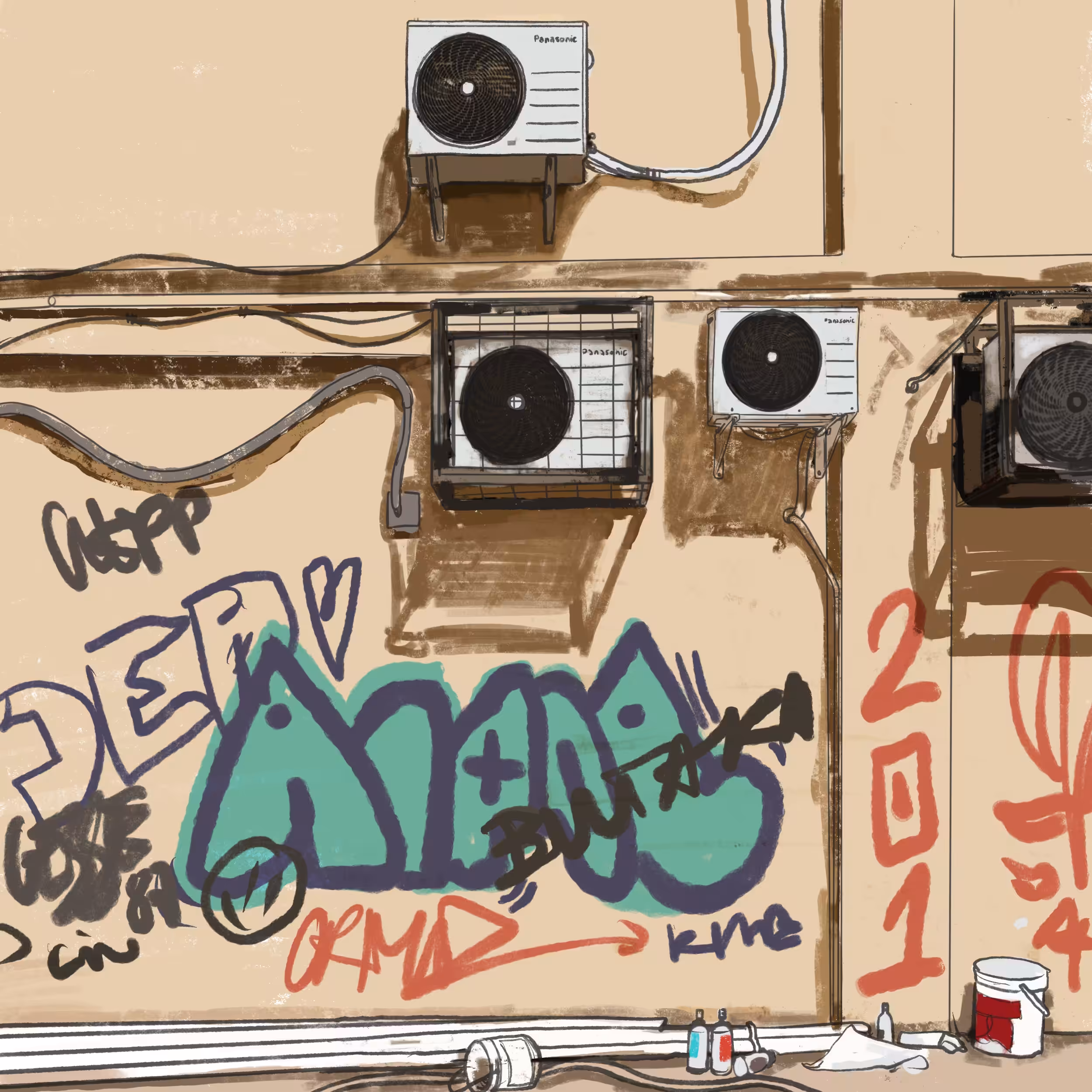 The Non-Places-p6-07