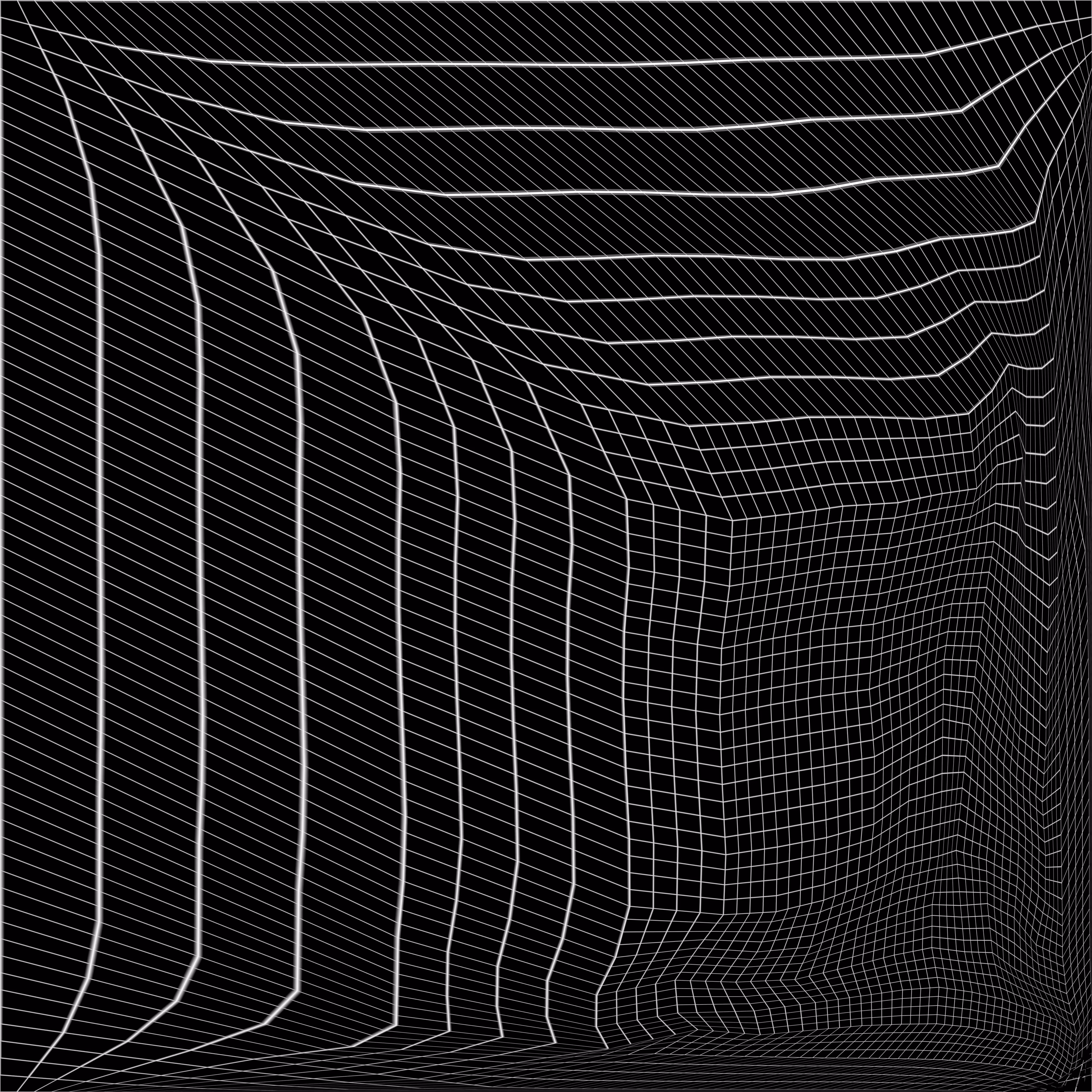 Grid1