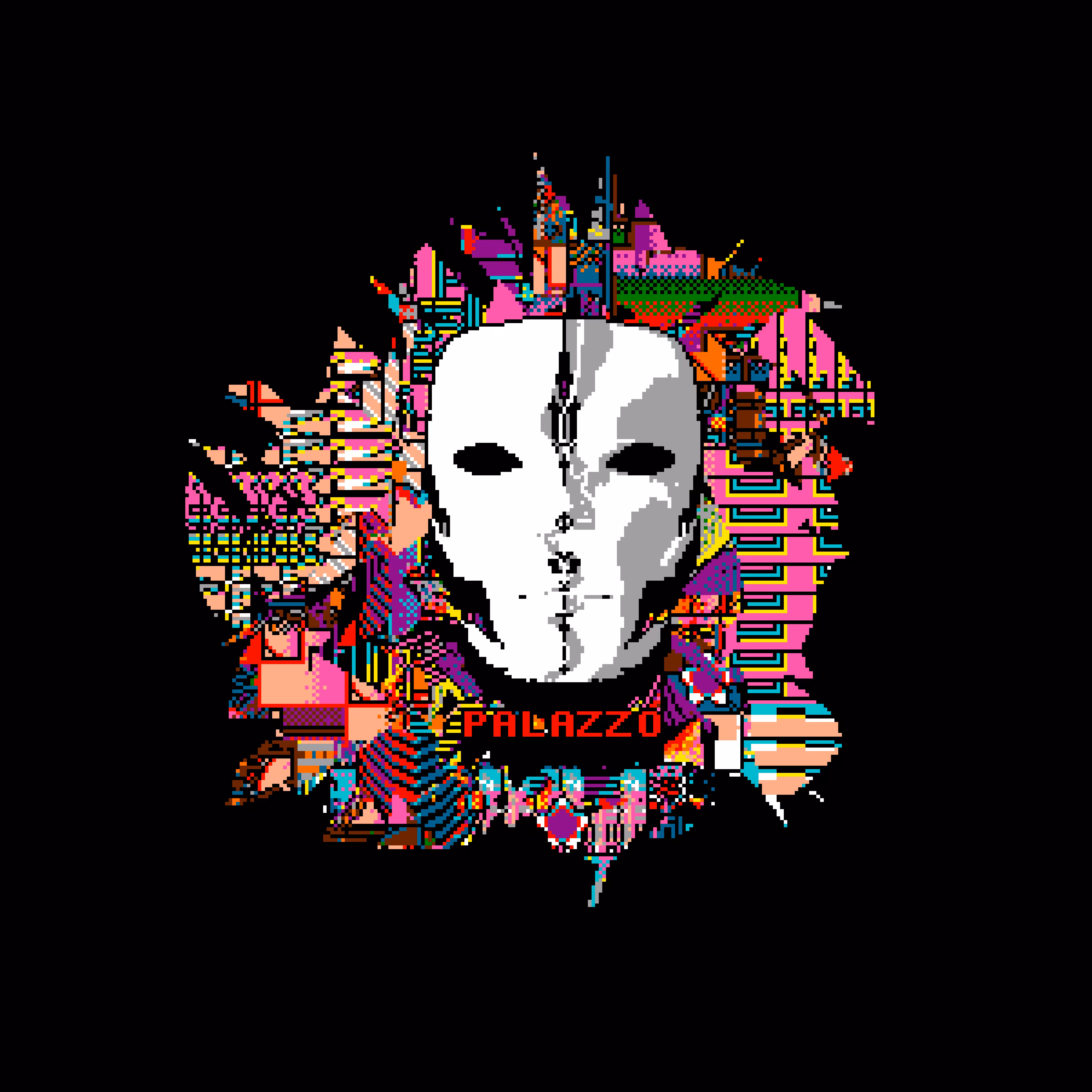 we_within