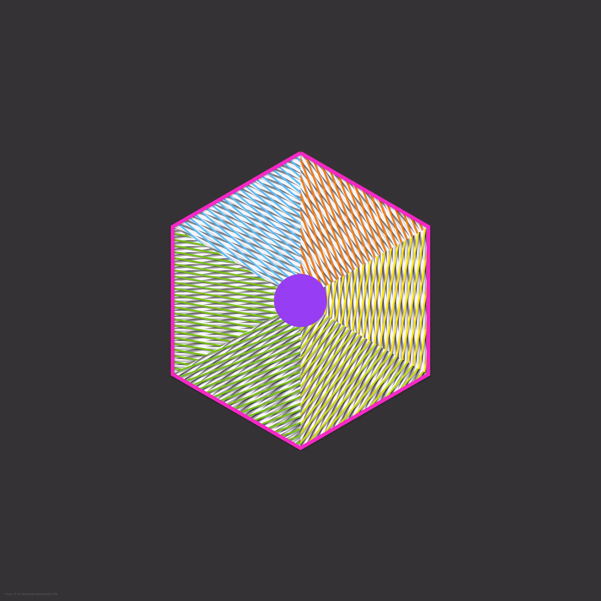 ArbTestingDevs #22367