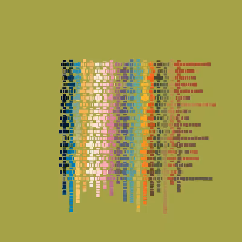 Wicker #10