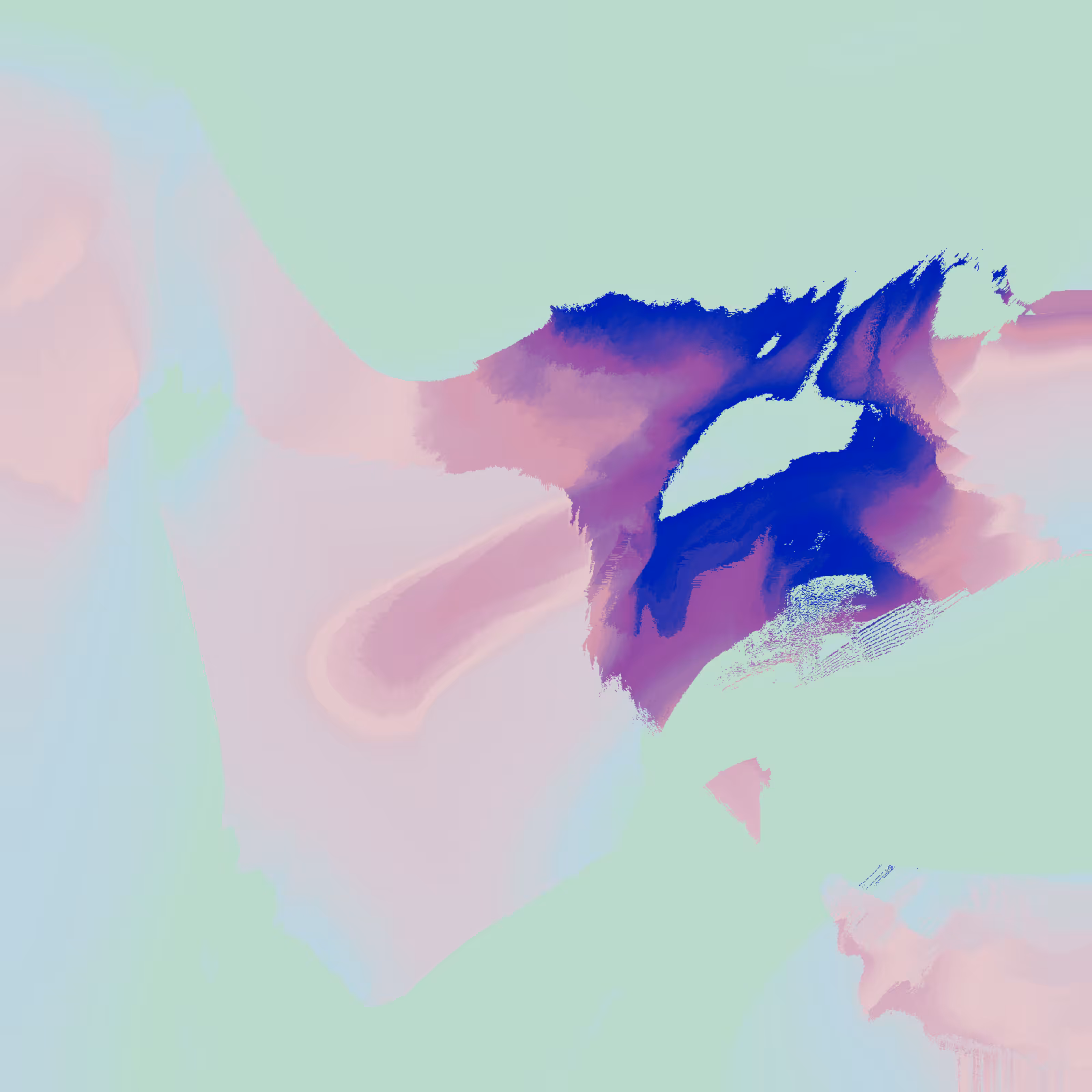 Driften #71