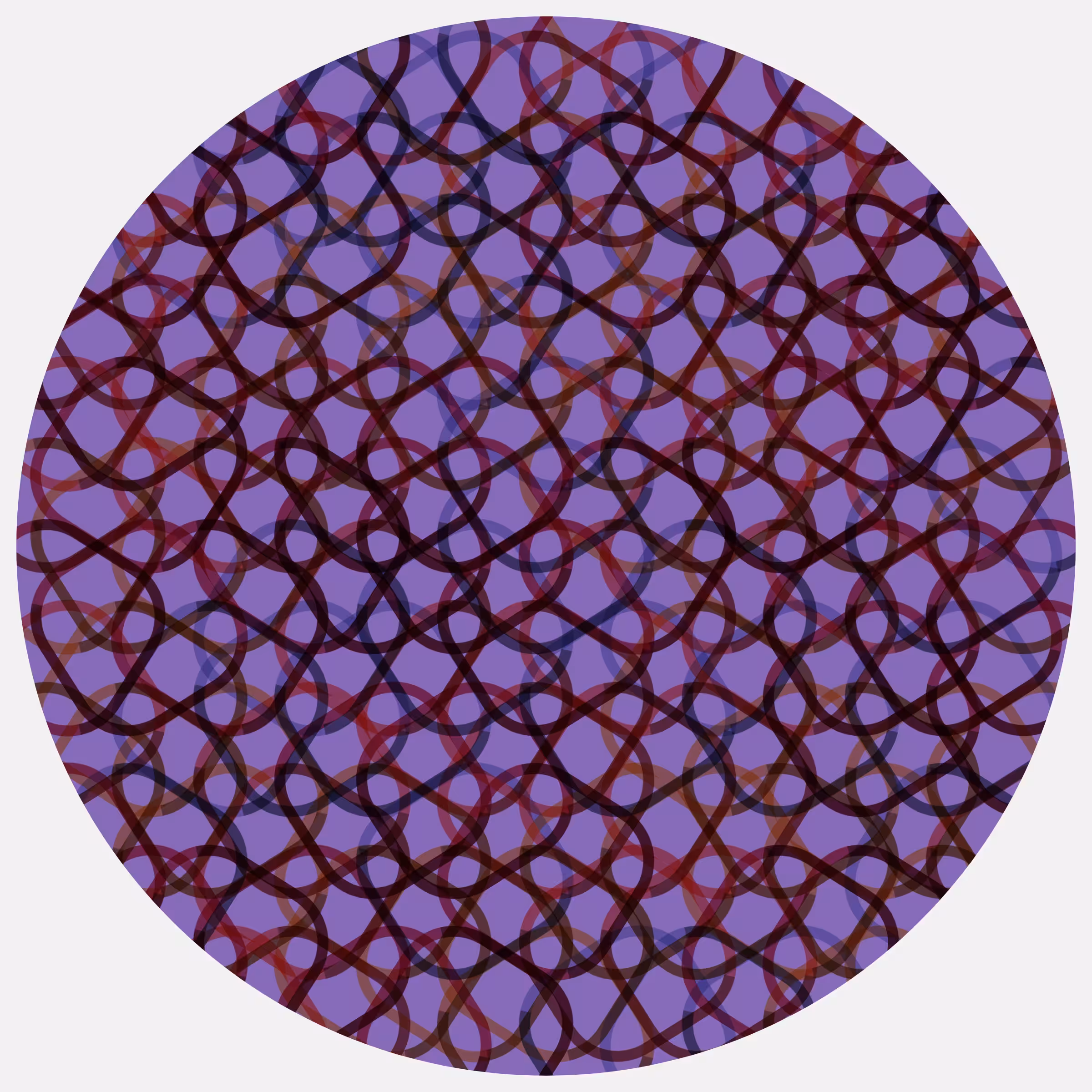 Ouroboros #969