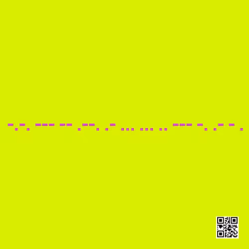 CRYPTIC NFT 043