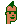 CryptoPunks #5828