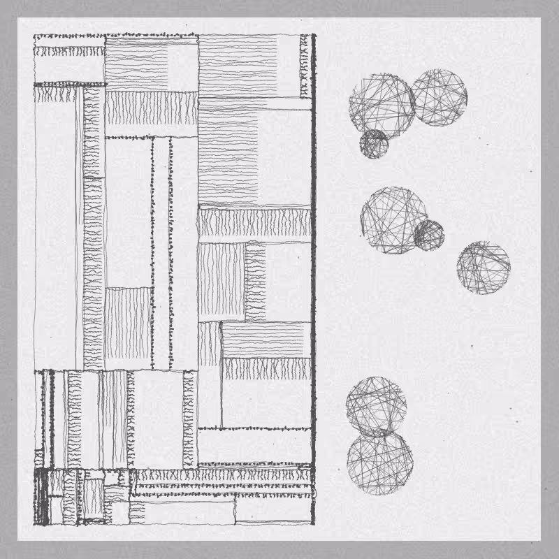 Subdivided #240