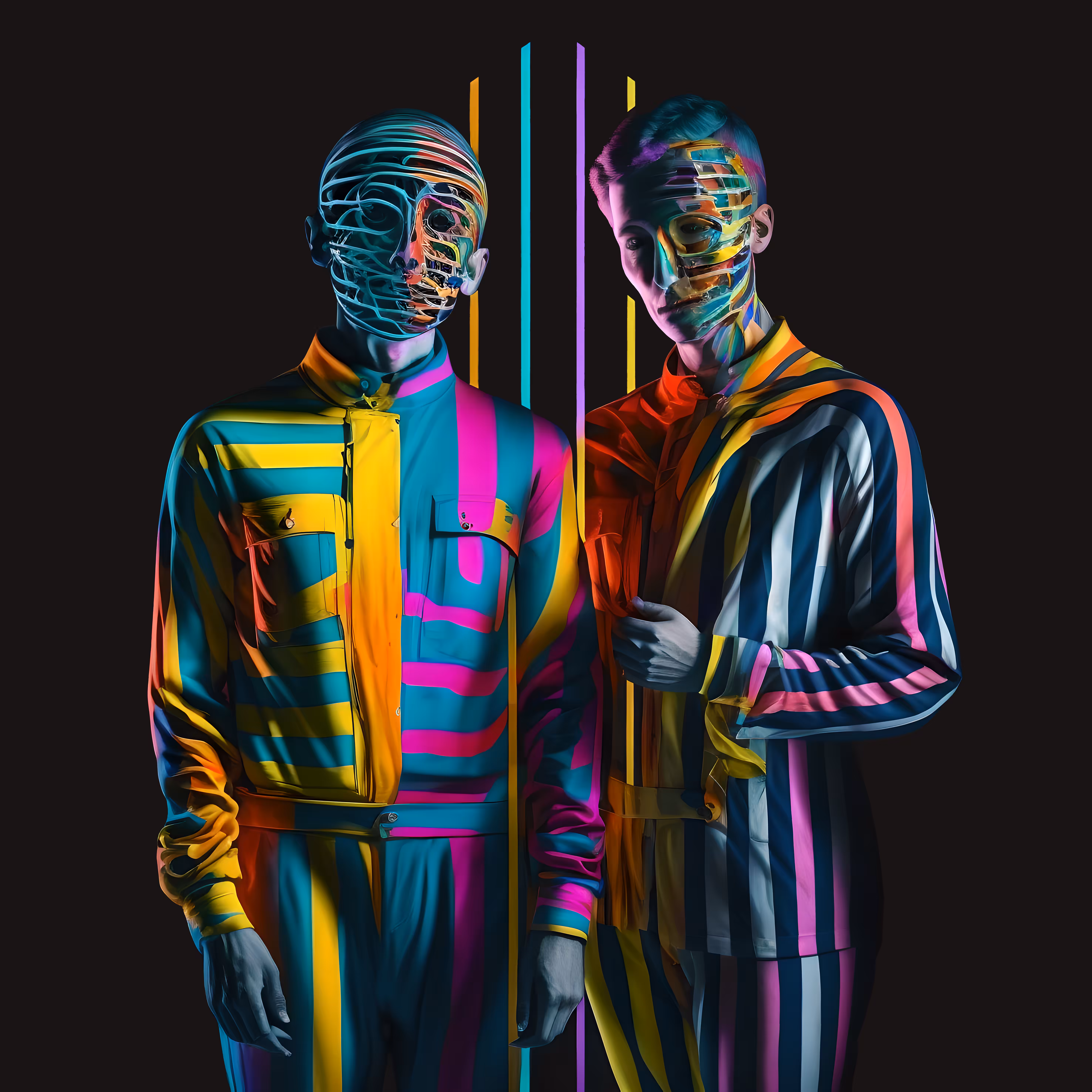 convictedBros