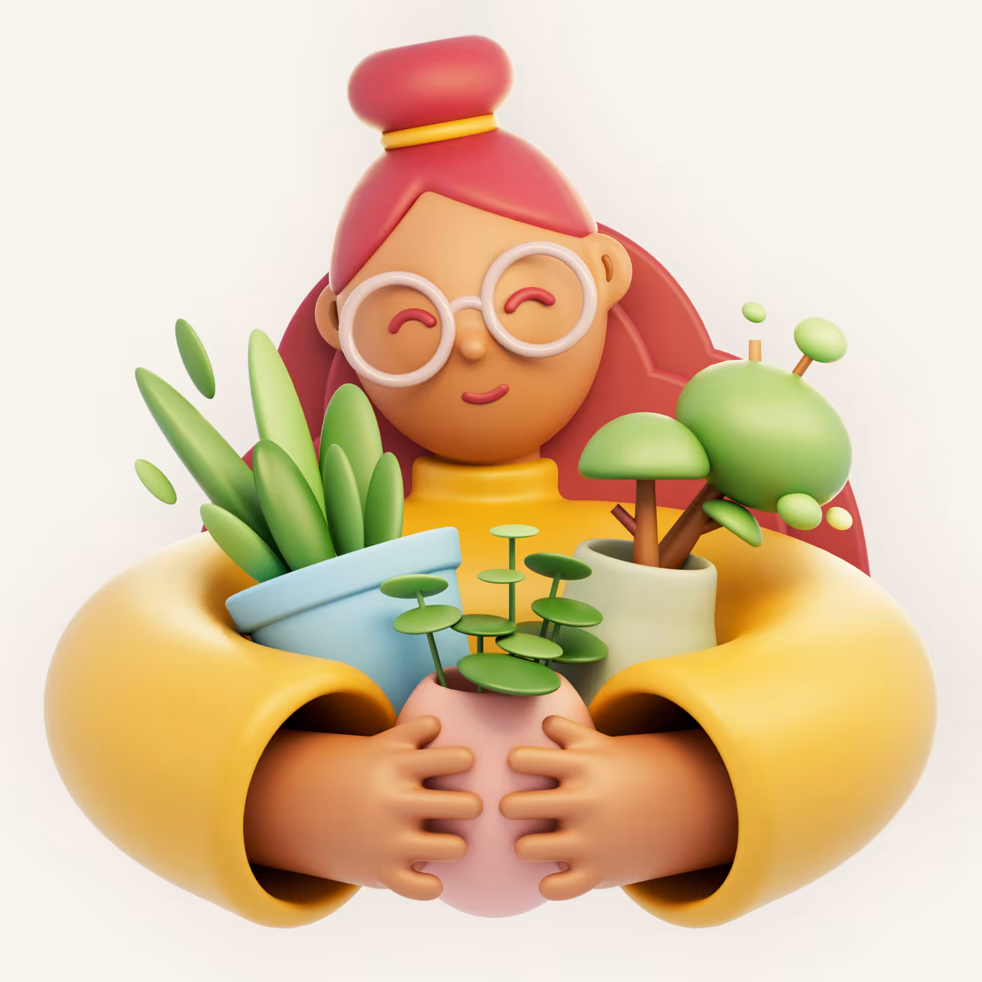 Earth_Day