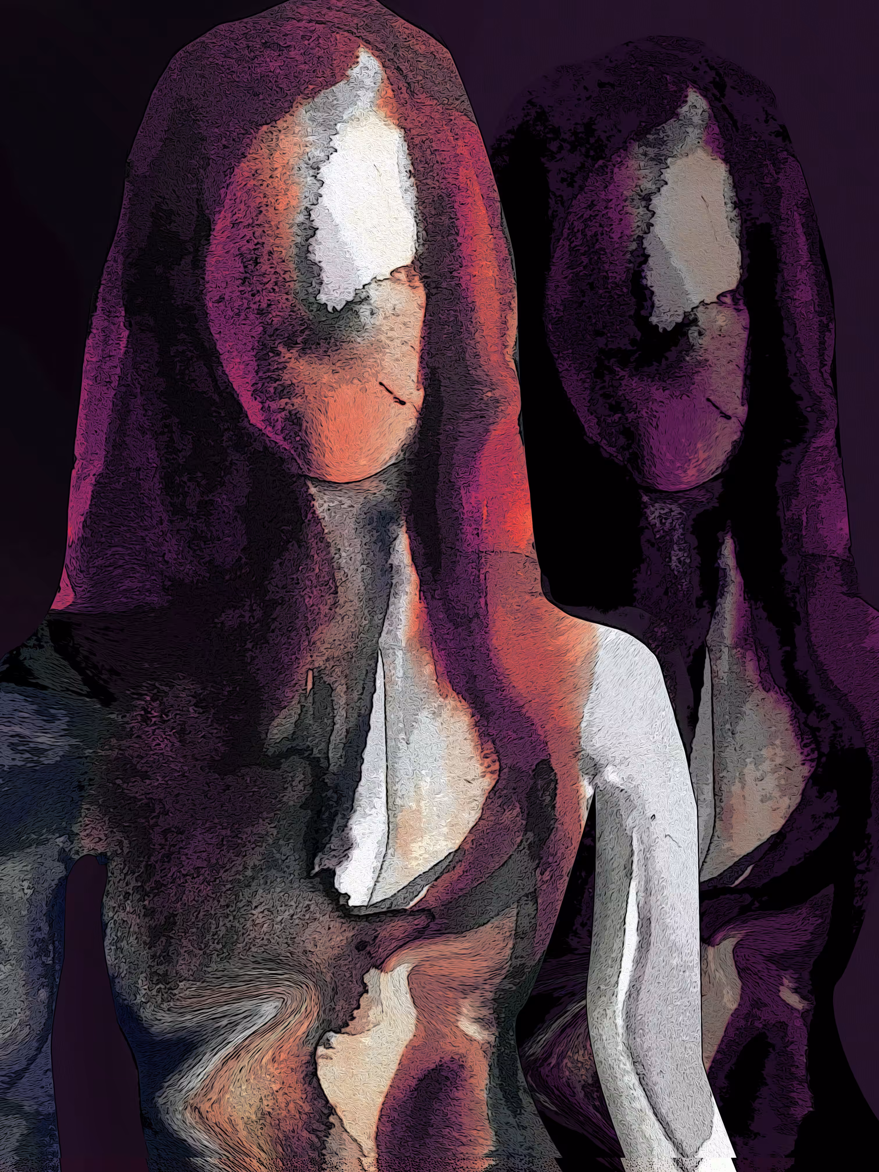 -REFLECTION-
