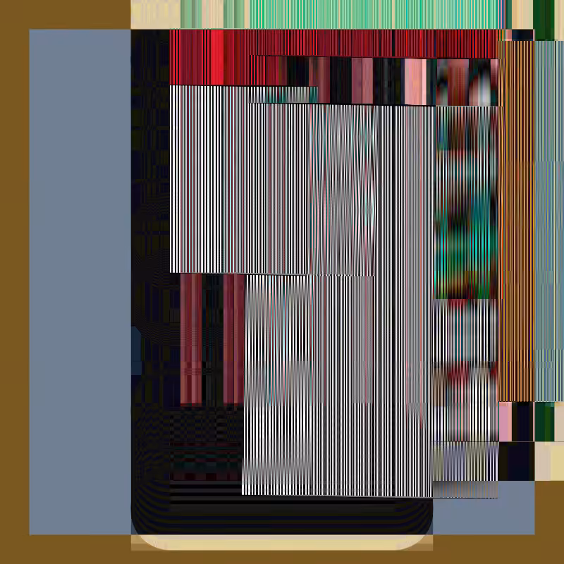 TOTAL ABSTRACTION, FOREVER #46