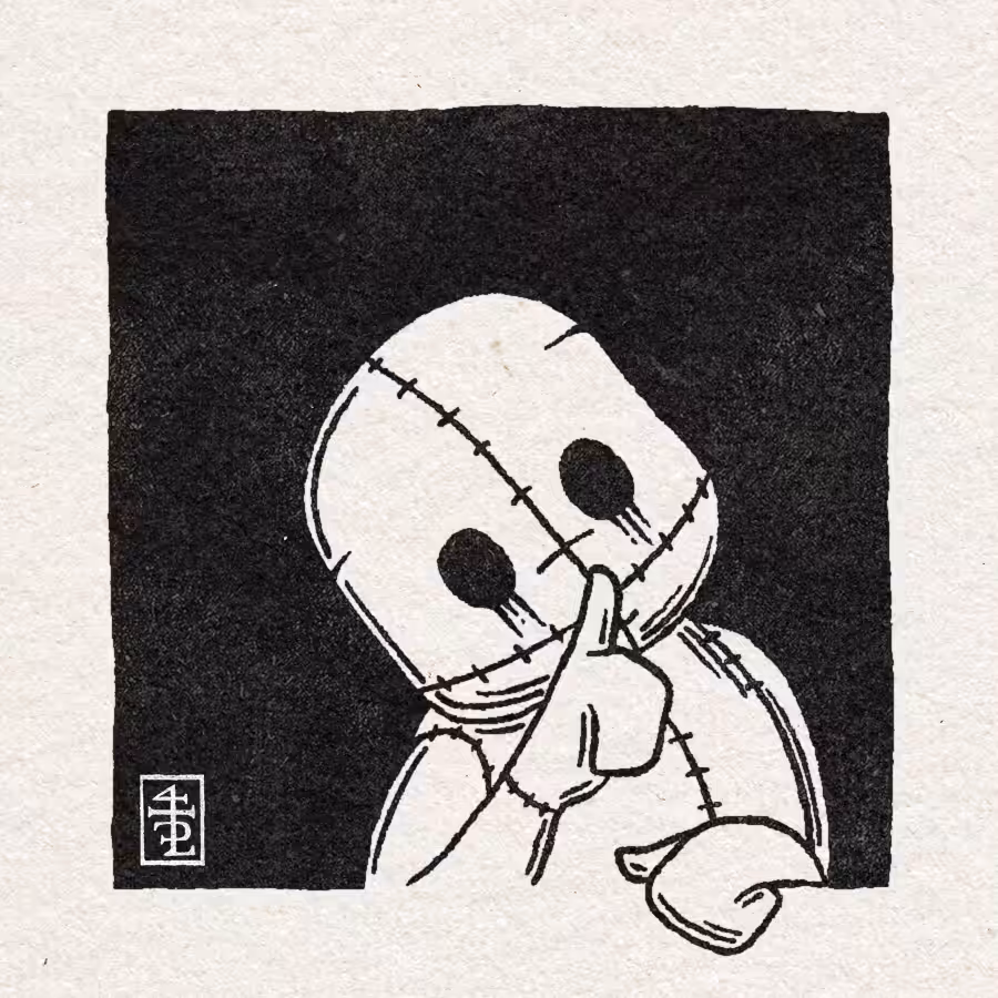 Secret