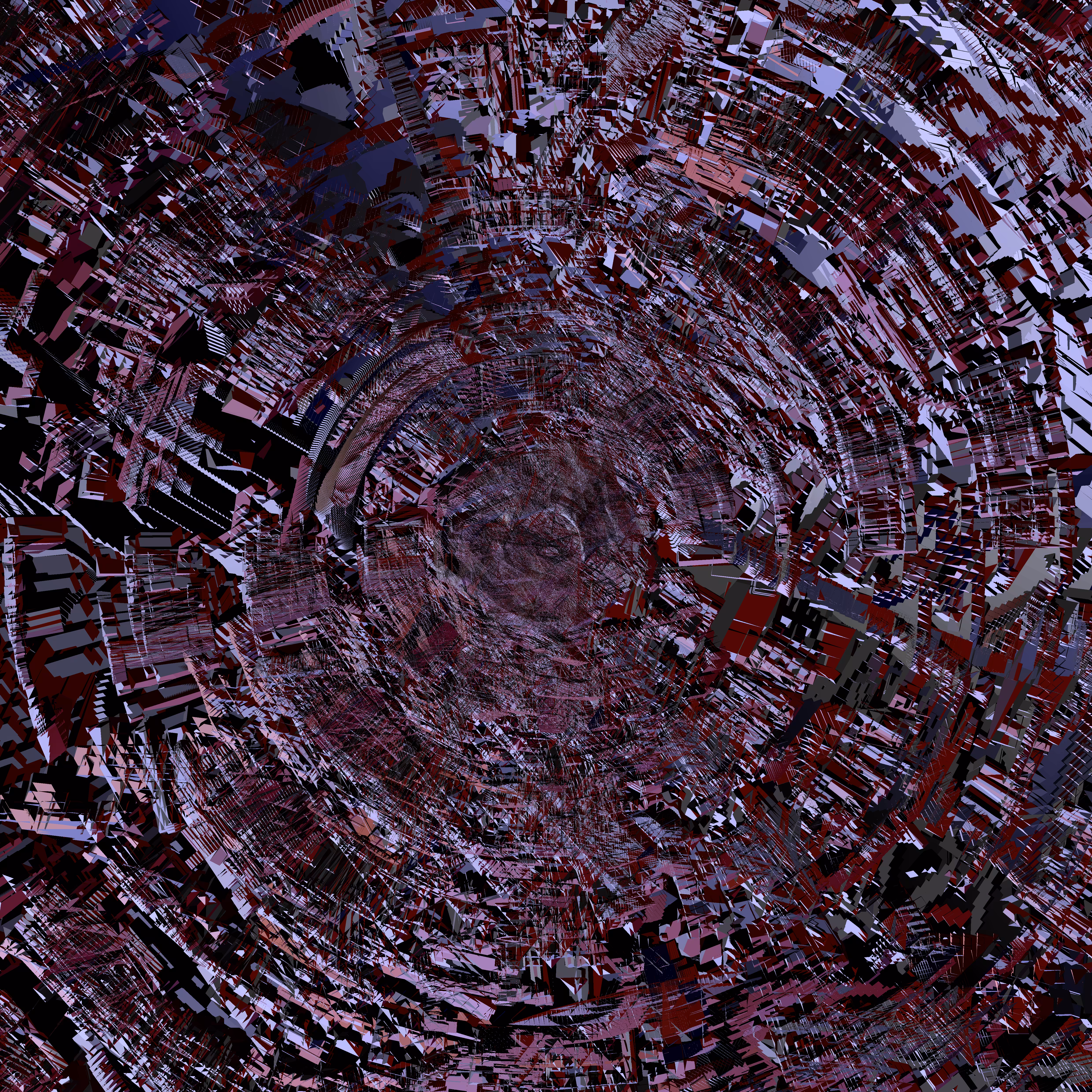 Objktiles: Objktile #072