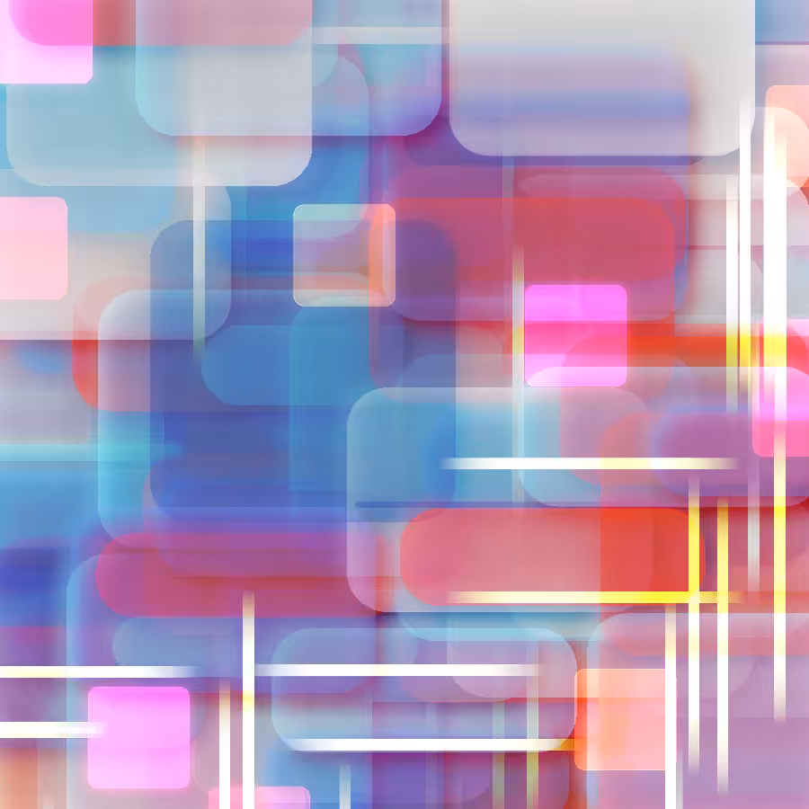 Lucent #40