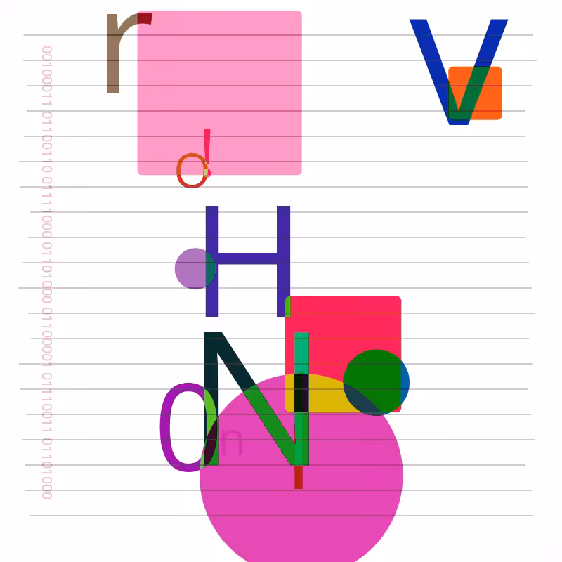 S@Y S()M#TH!NG #1