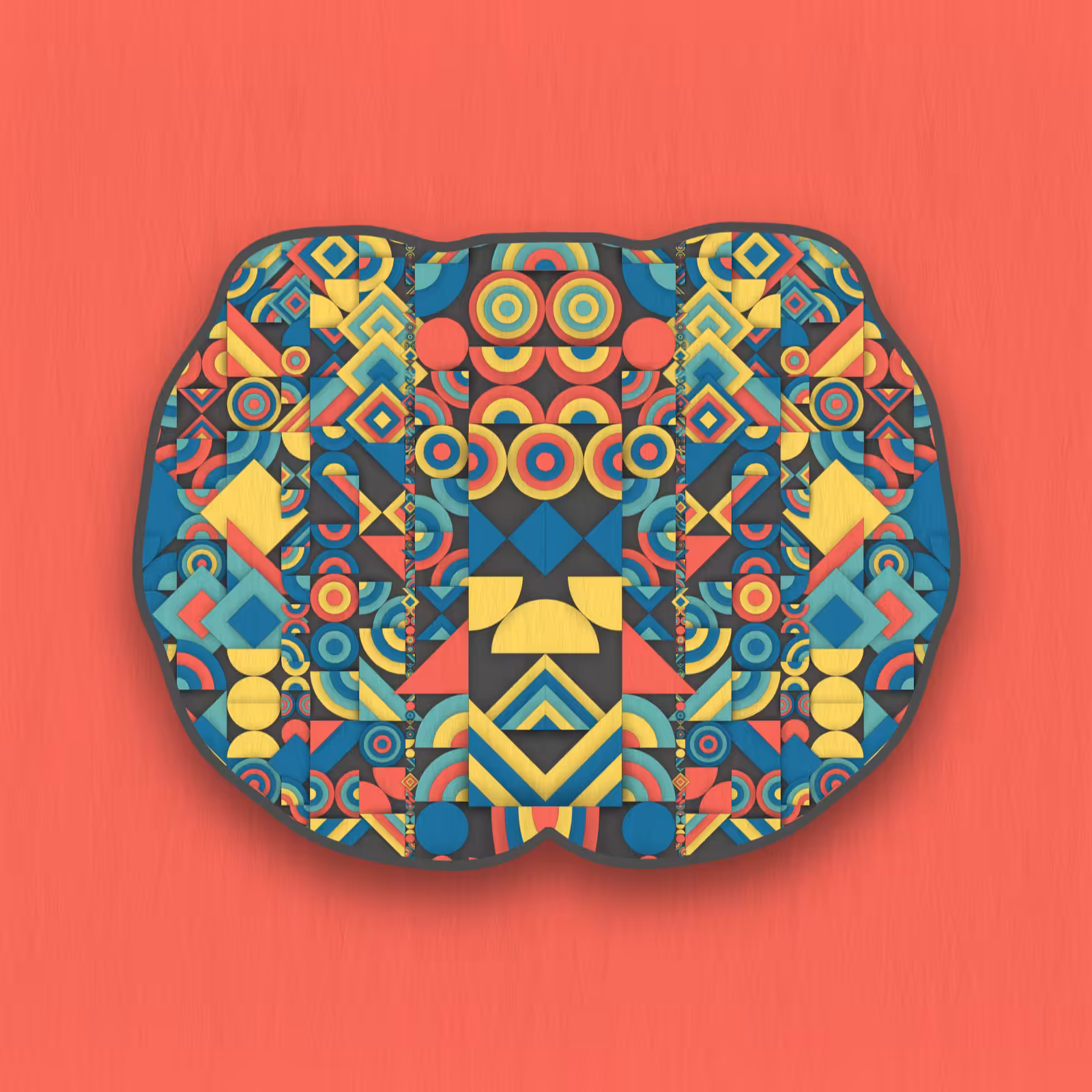 Generativemasks #5568