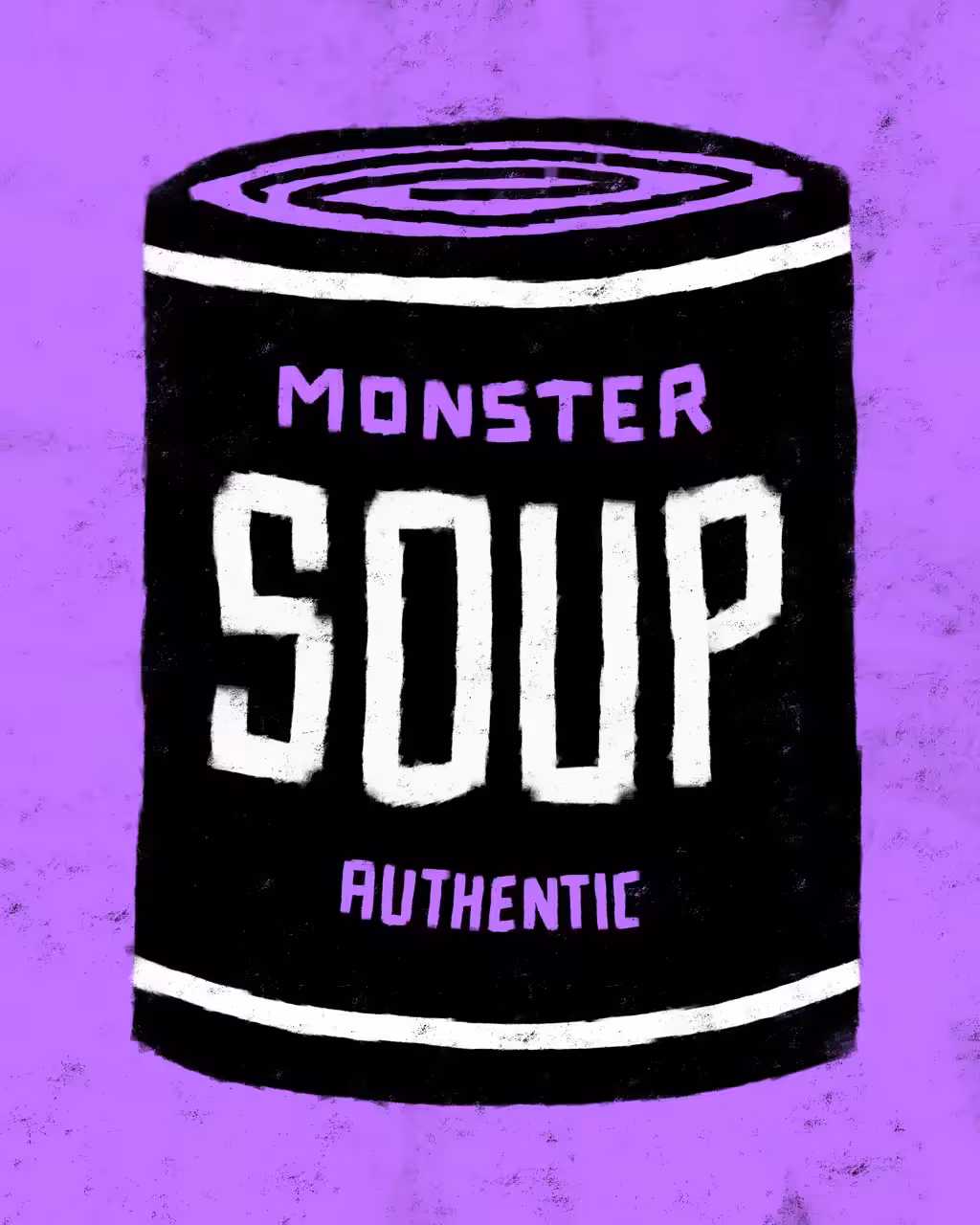 AUTHENTIC