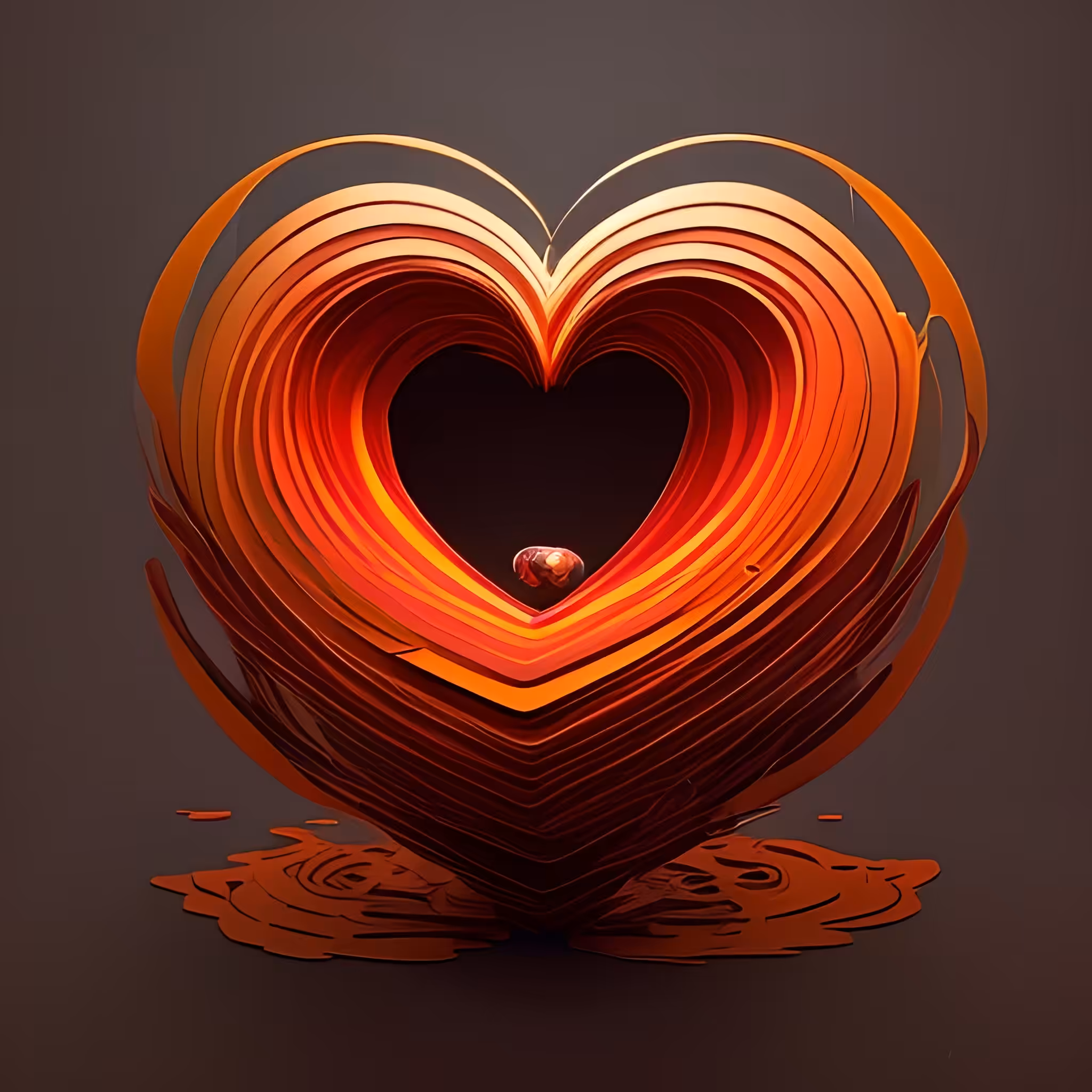 365 Days of Love #236