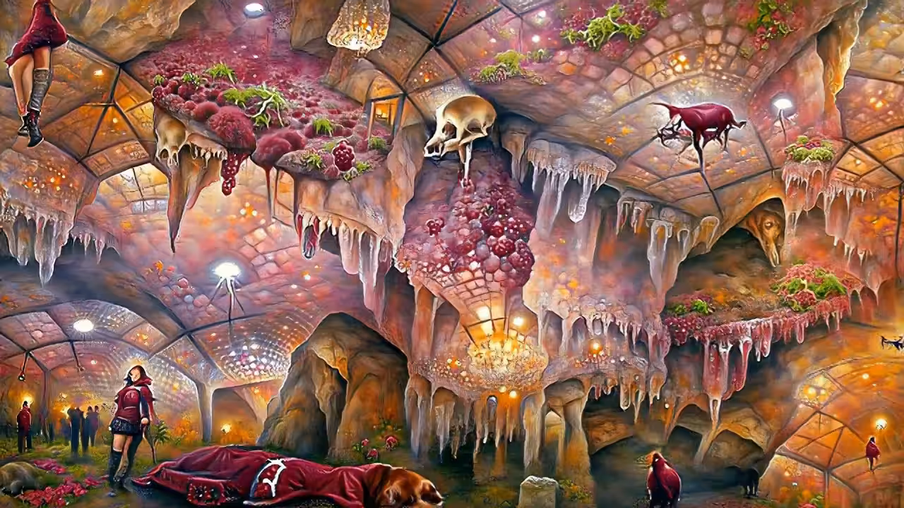 ELEMENTS 306