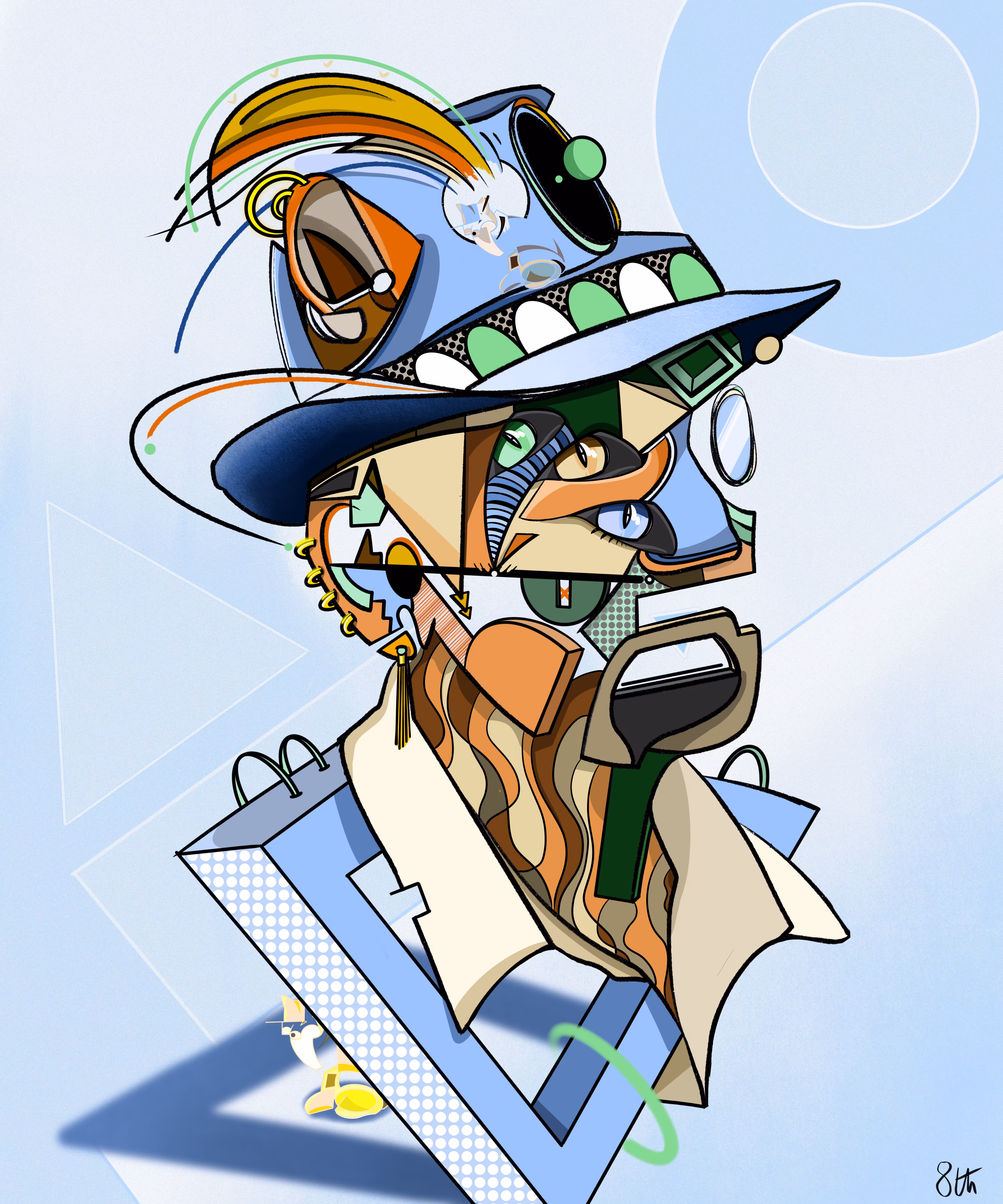 Leonardo