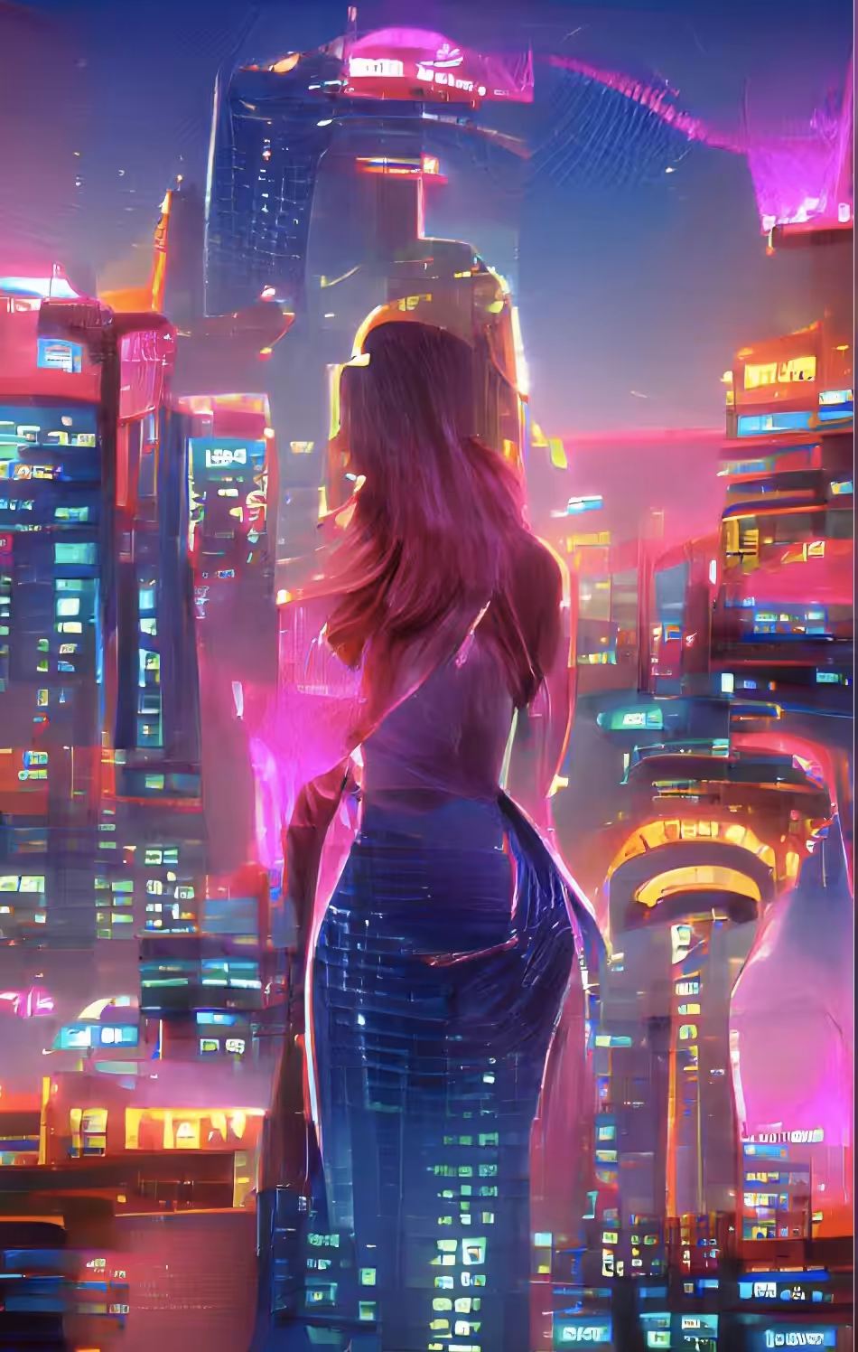 heat_wave