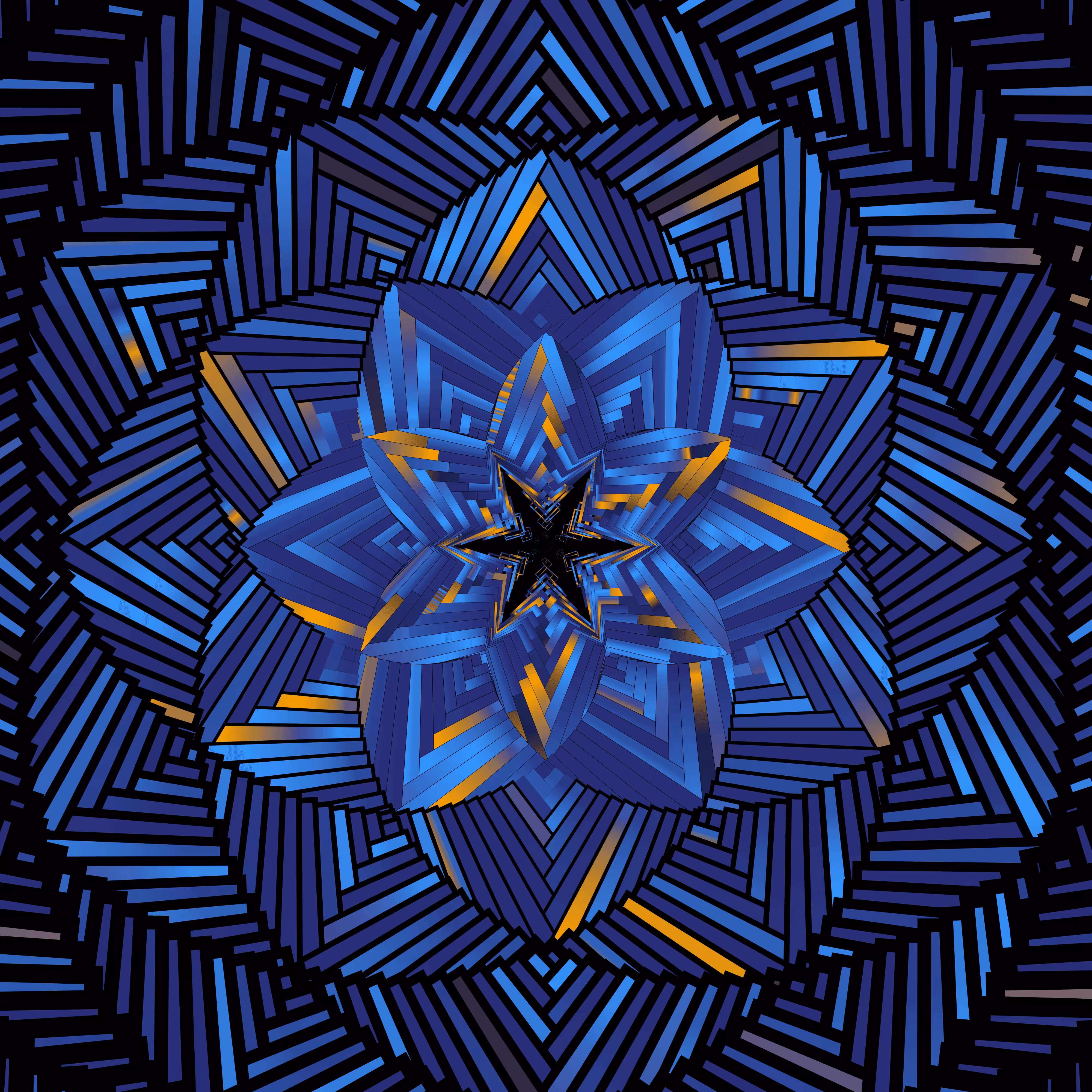 Gyre #24