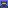 Pixlabor24