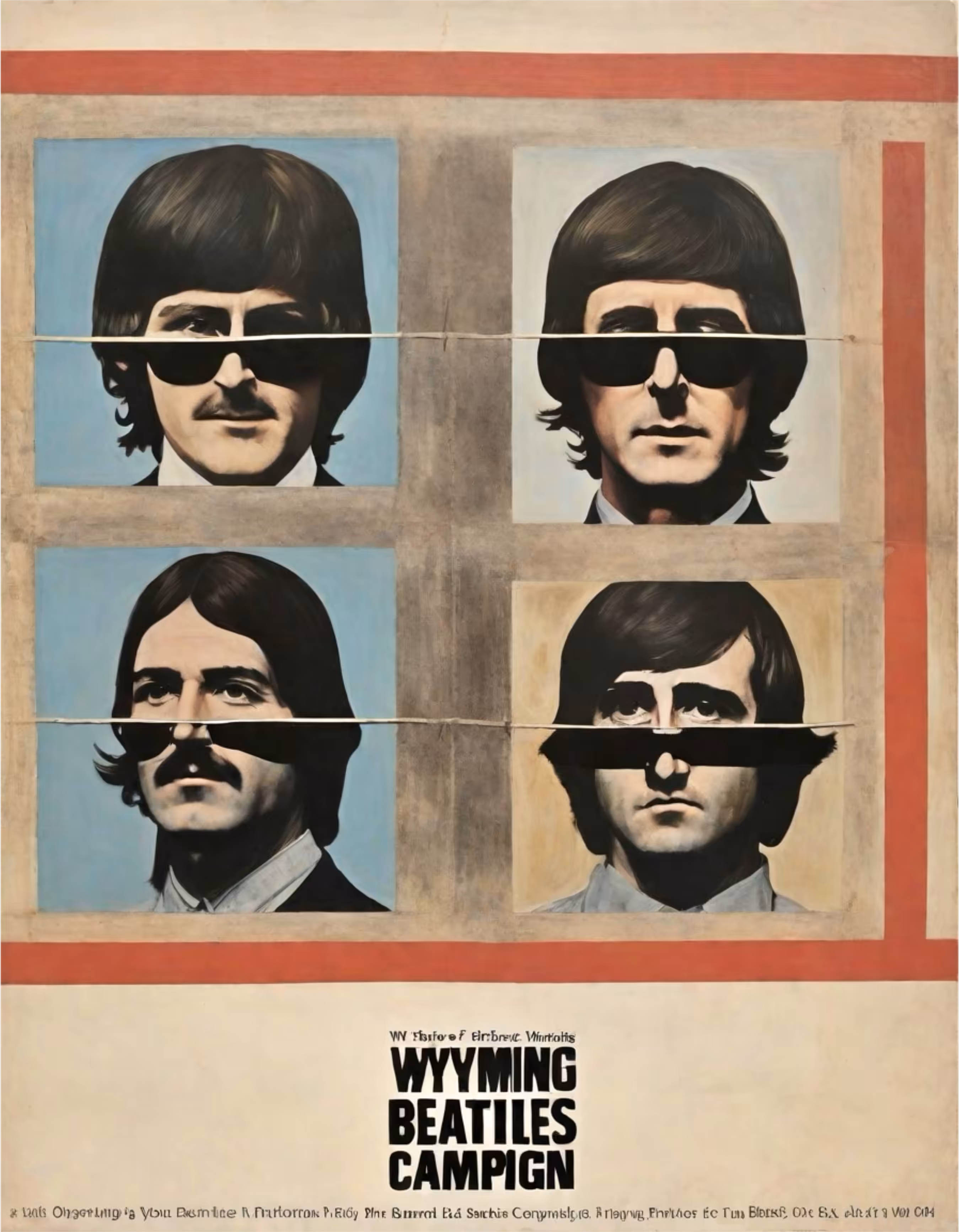 WYMNG