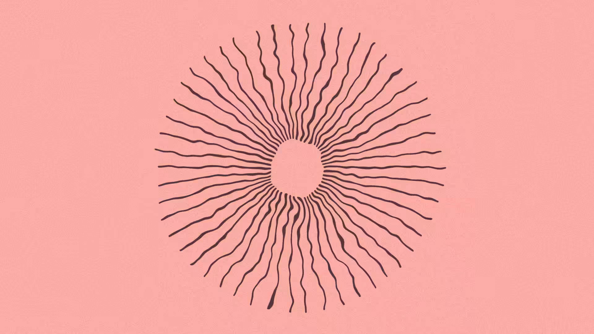Sun Lines 004