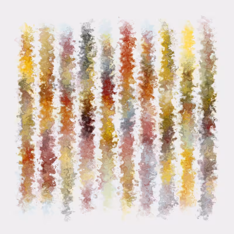 |||||||||| #126