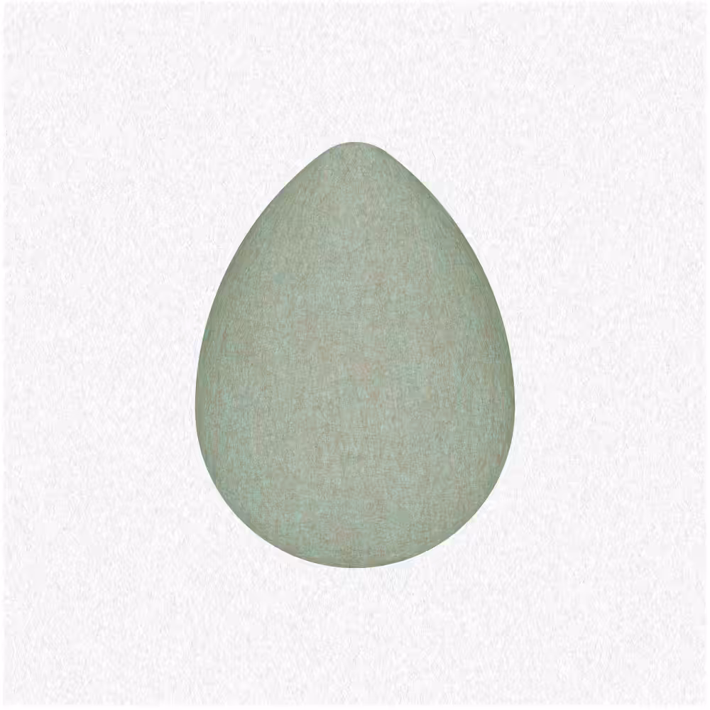 Easter Egg #445