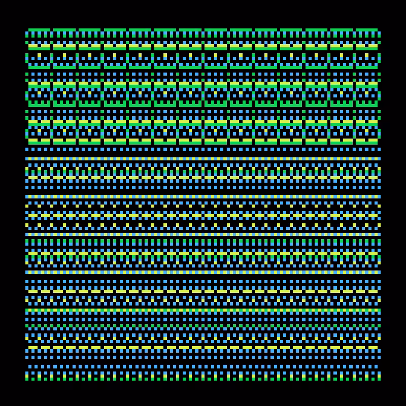 trāma #111