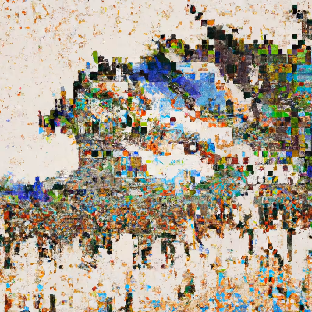 Ganxaic 69