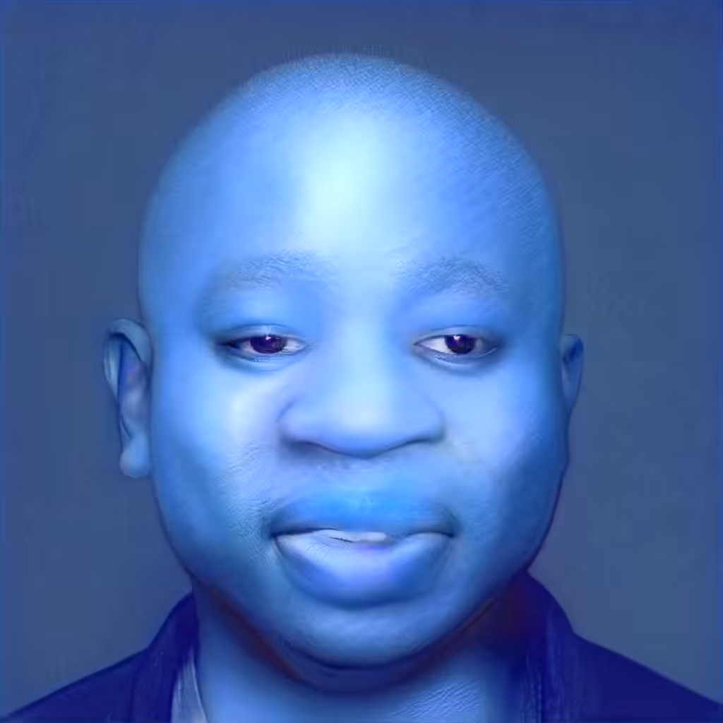 Azure #1