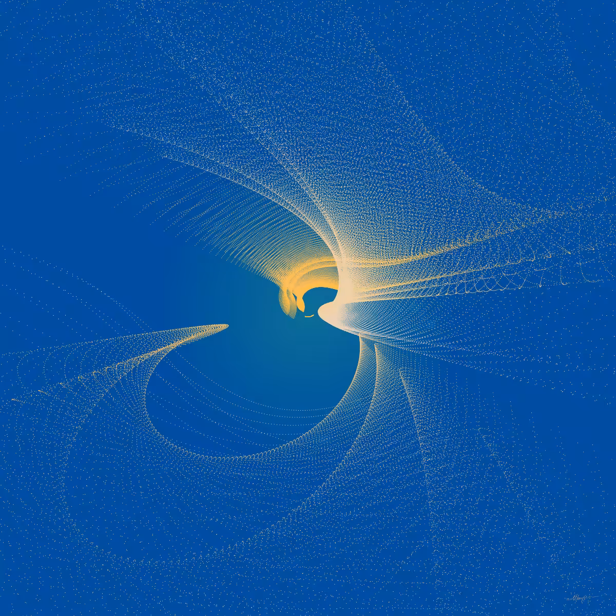 FLUX #137