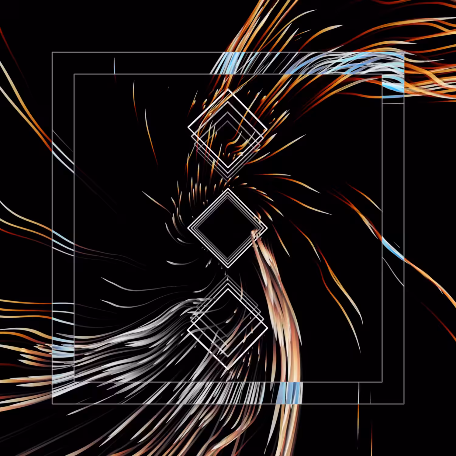 Vortex #337