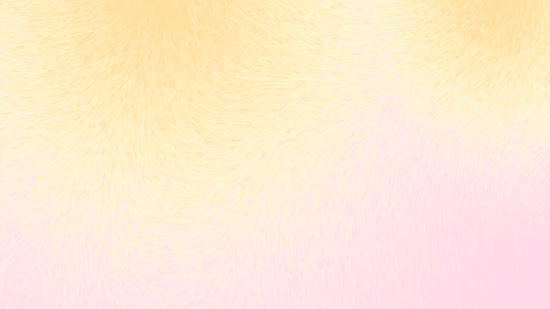 Currents #45