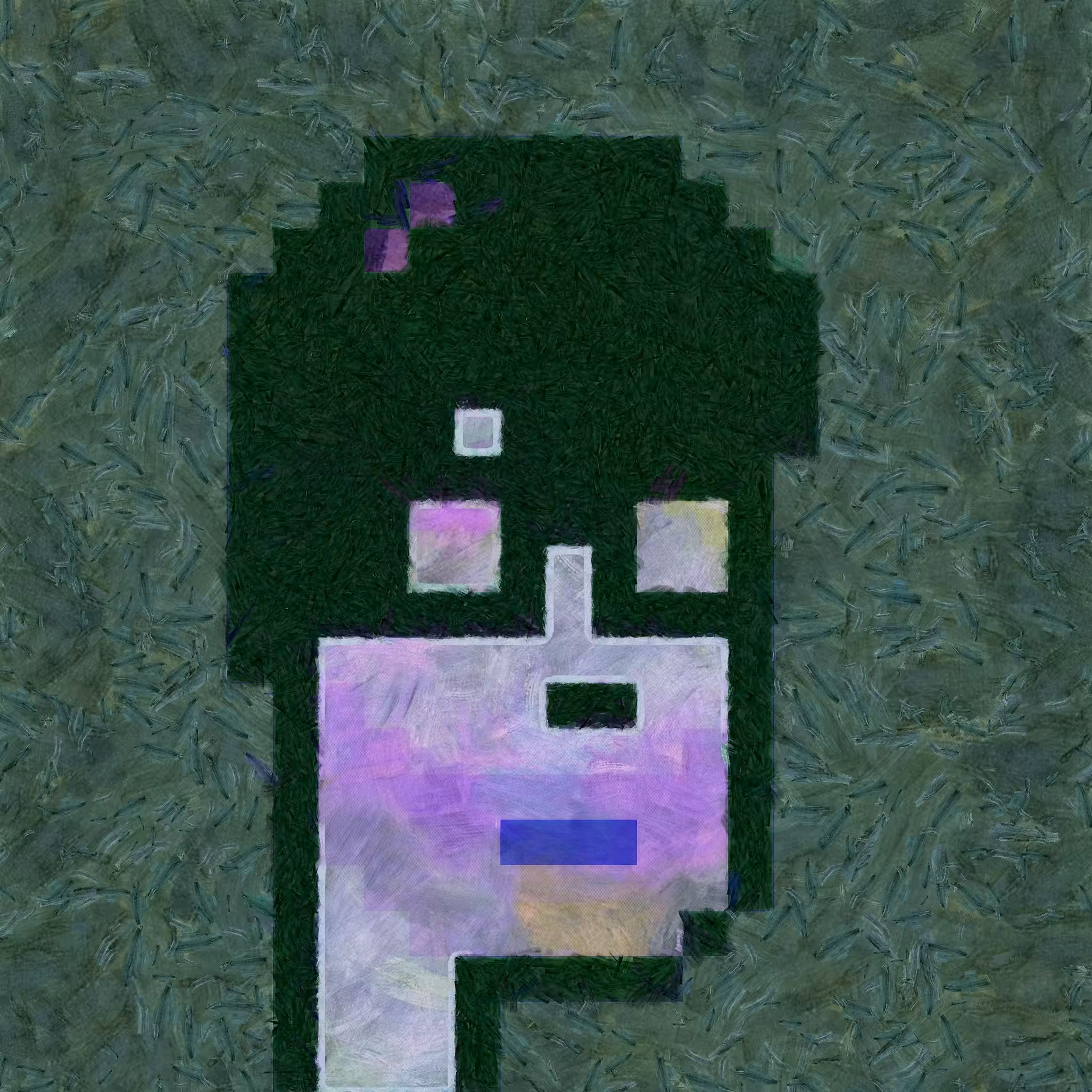 HicPunk #26