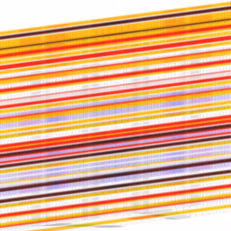 interference x resonance #160