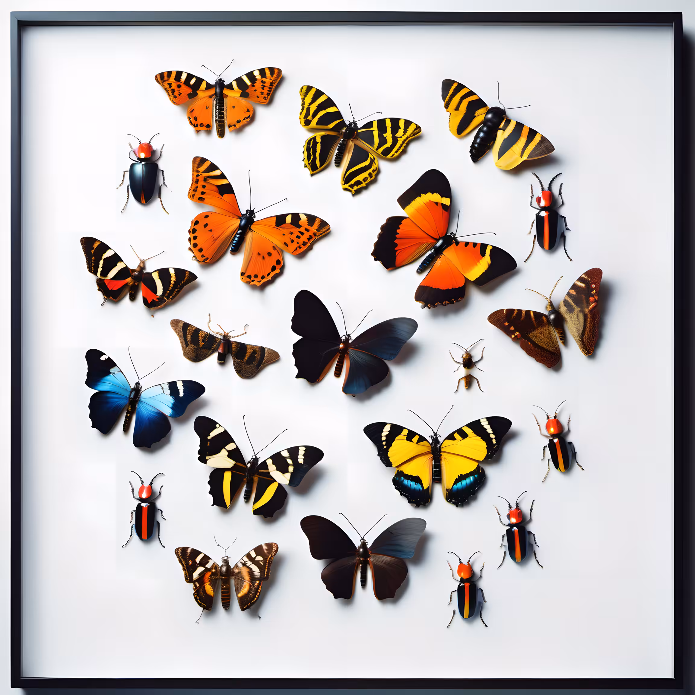 Insecto #44