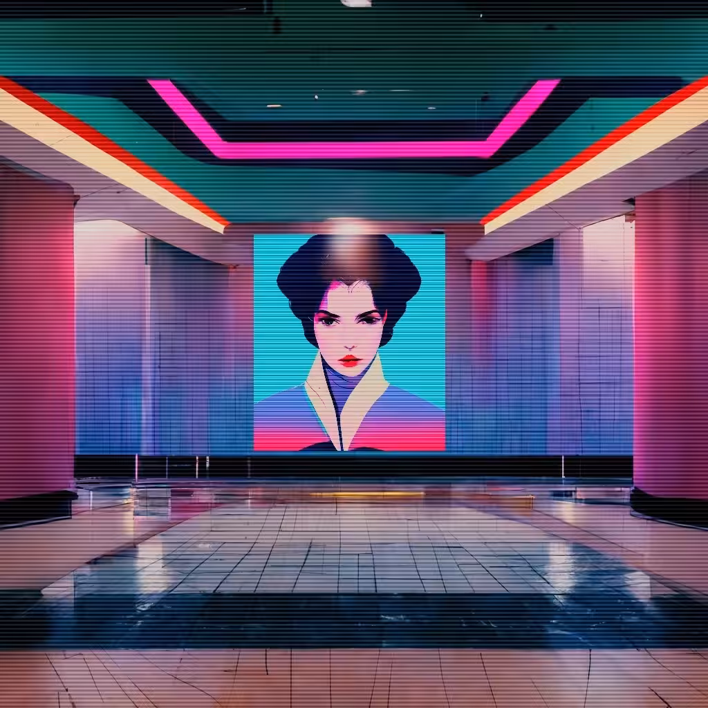 DREAM_PLAZA 002