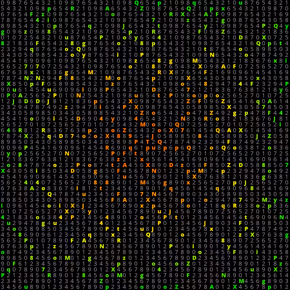 USCII #139