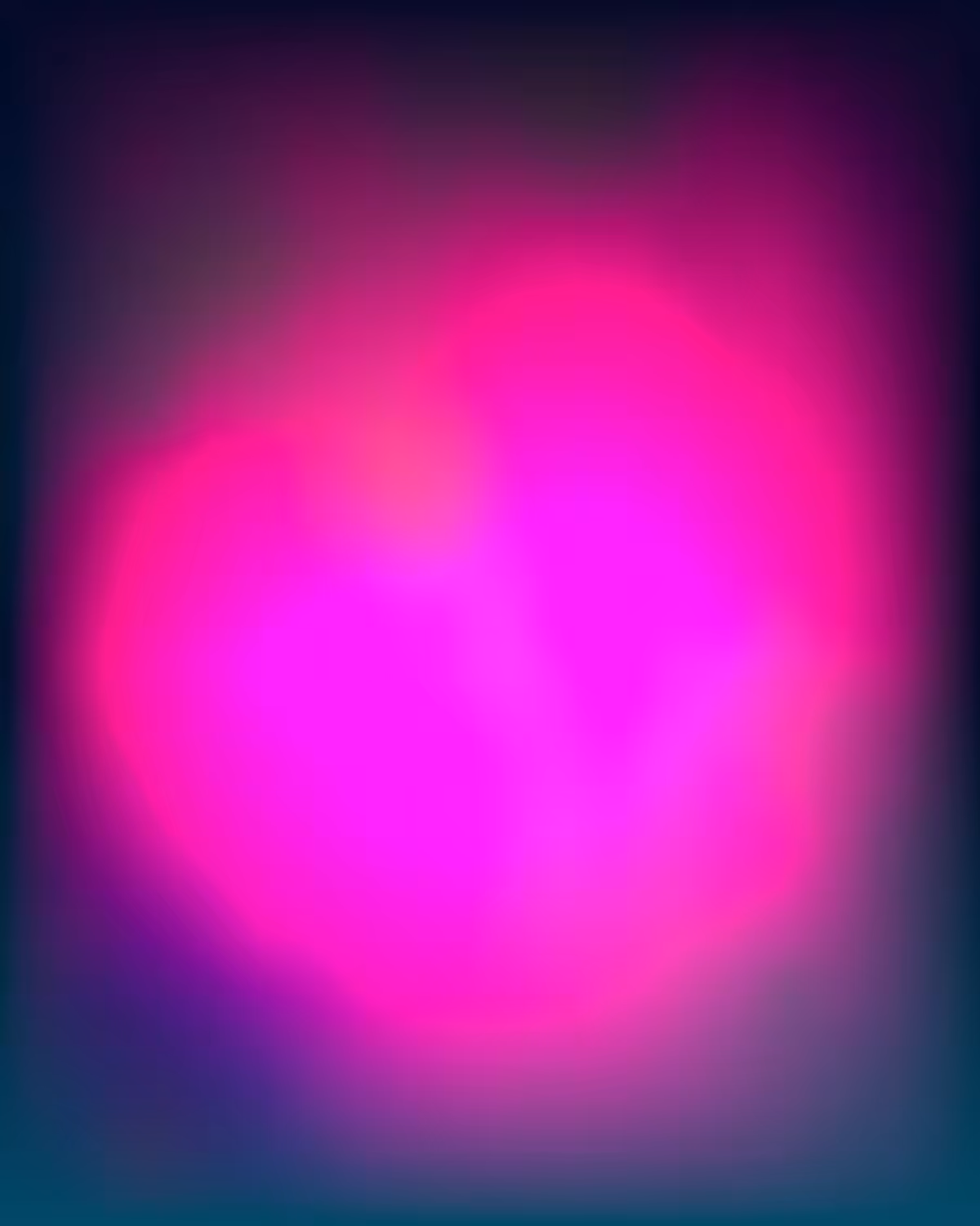 Neon Drift