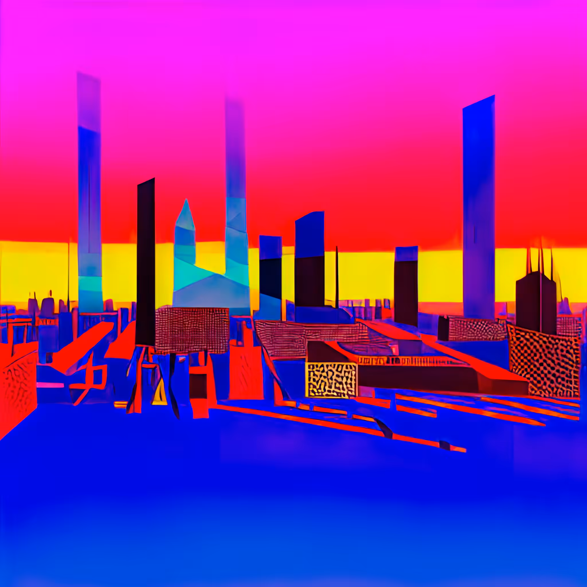 SkyL1N3 #421