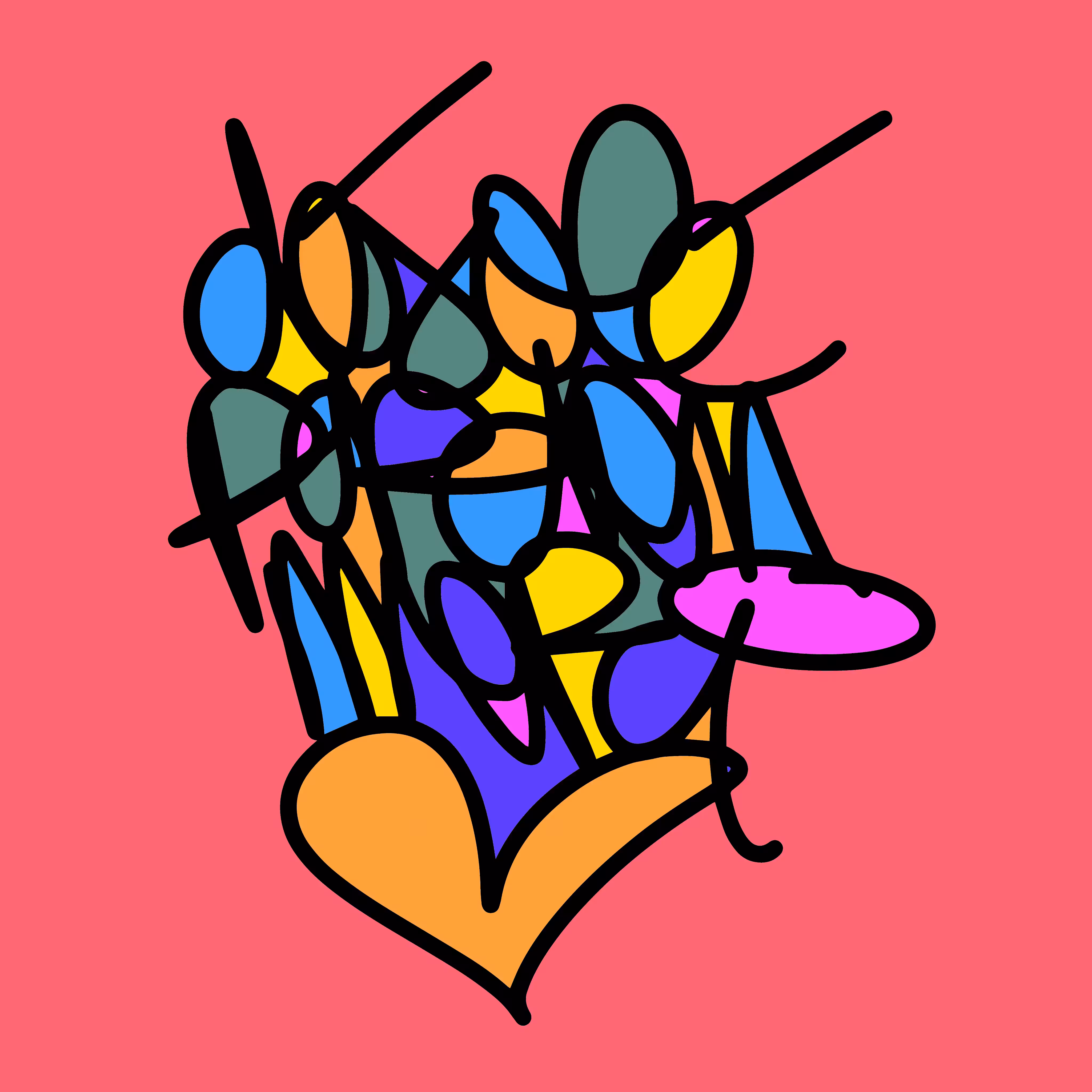 HOPONO #162