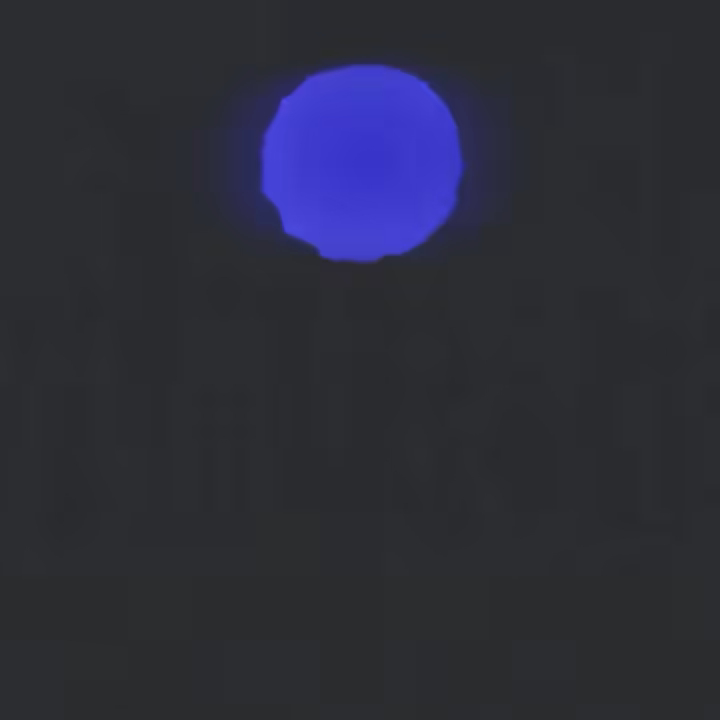 Neoyumeditation #20191225