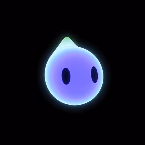 Radiant #04