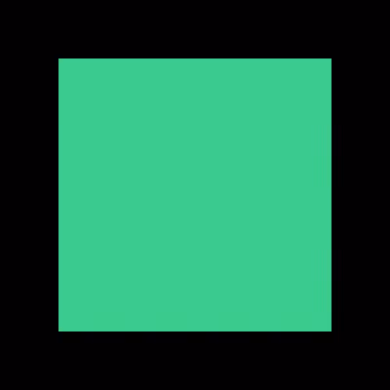 CryptoPixels #52