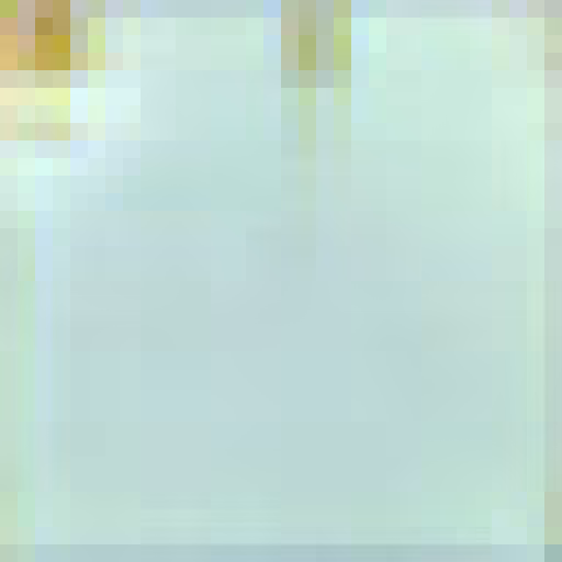 GLICPIXXXVER002 - GRAND COLLECTION: GLICPIXXXVER002 #4626