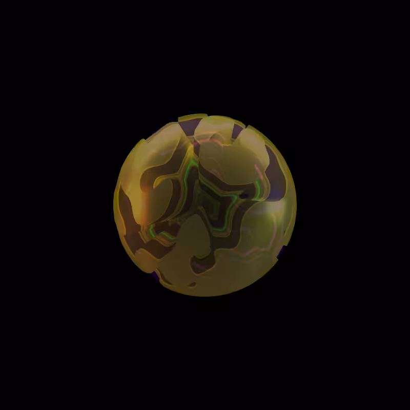 SynDevice #3241